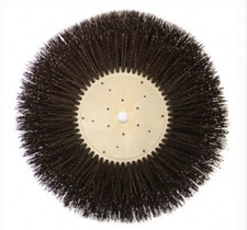 Scopa Tennant Spazzola