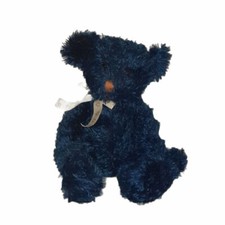 * Peluche ebraico Russ Berrie