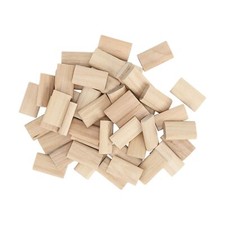 Tenoni in legno, tenone Domino