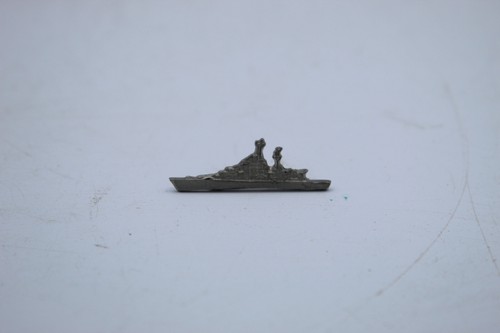 Distintivo pins spilla regia - pins,