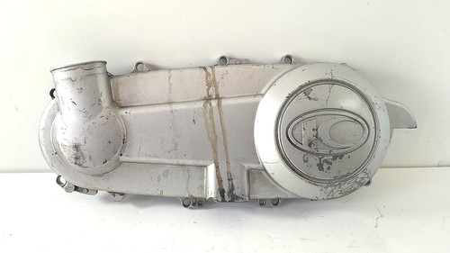 Carter trasmissione kymco - trasmissione,