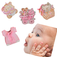 Sacchetto Bomboniera