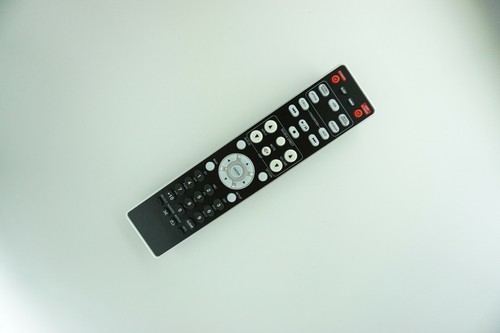 Telecomando per lettore audio