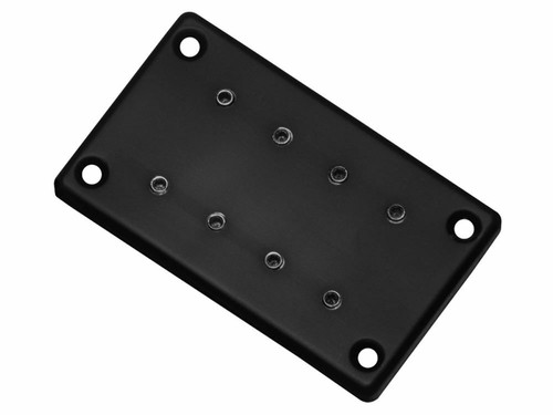 Dimarzio dp145 will - dp145, neck