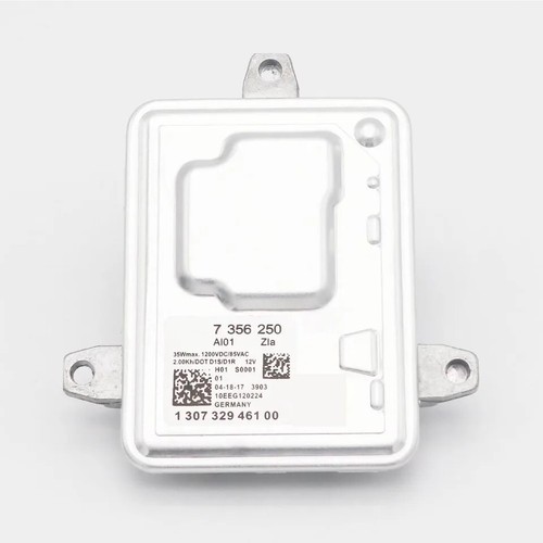 Ballast phare xenon - ballast, de