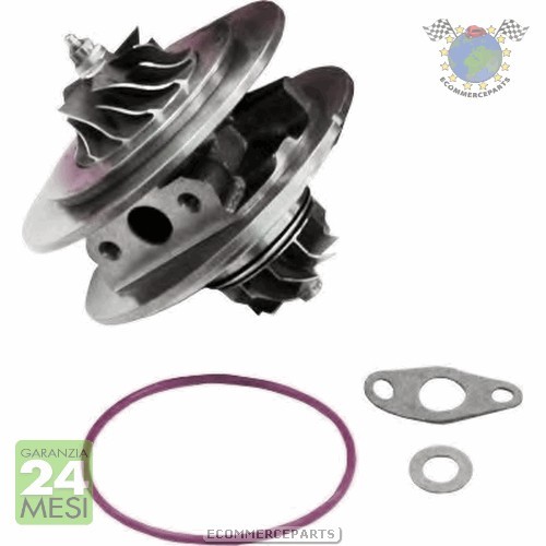 Xckmd coreassy turbina - xckmd,