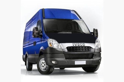 Iveco daily euro 2006 - daily, 4