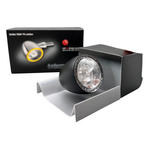 Kellermann bullet 1000 - kellermann,