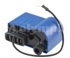 CENTRALINA ELETTRONICA PIAGGIO