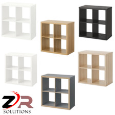 KALLAX Scaffale 4 Livelli