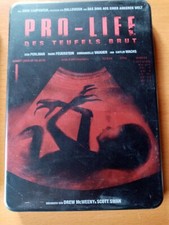  Masters Of Horror: Pro-Life -