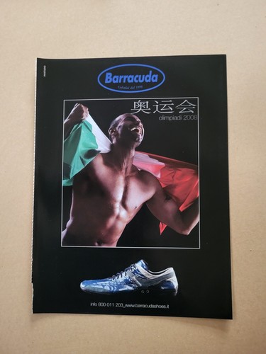 Barracuda scarpe fashion - barracuda, moda