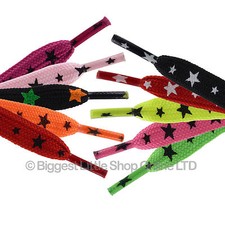 1 Paio Scarpe da Tennis Skater