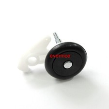 Avvolgitore a bobina per Pfaff 200C Smart Eurp Pro 13520,18525,6130,6130A2,8260L,990GE