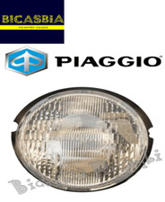 215399 - ORIGINALE PIAGGIO