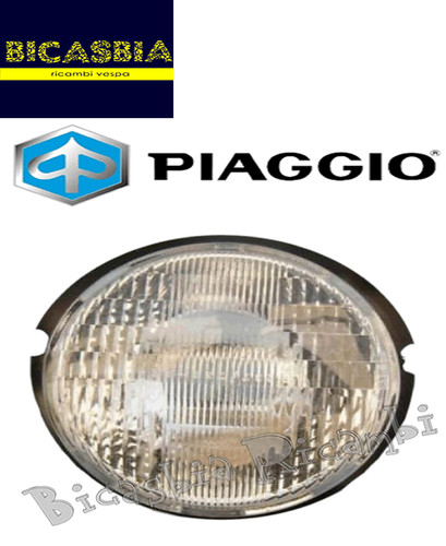 215399 originale piaggio - originale,