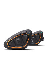 MIDLAND BTX1 PRO S DOPPIO CON
