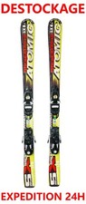 Ski bambino usato atomic - bambino,