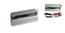 Invertitore inverter 1500w - 1500w, 12v