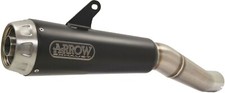 71876PRN - MARMITTA Arrow