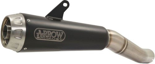 71876prn marmitta arrow - 71876prn,