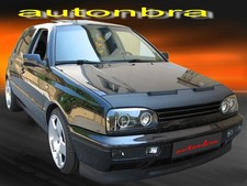 REGGISENO AUTO COFANO adatto a