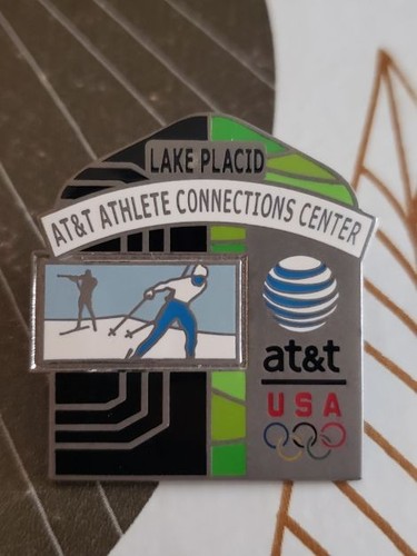 Spilla pin olimpiadi - spilla, /