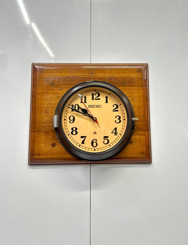 Orologio parete marino - orologio,