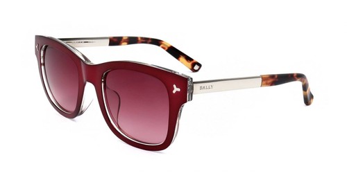 Occhiali sole bally by2074 - occhiali,