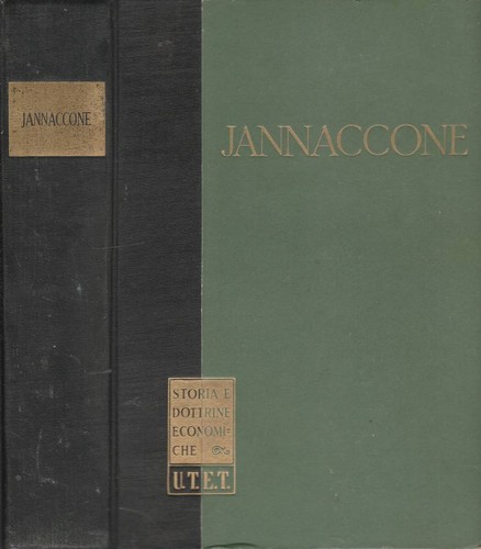 Manuale economia politica - economia,