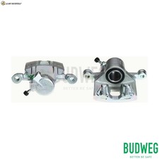 PINZA FRENO 342785 PER