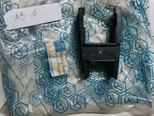 Pattino Forcellone Posteriore