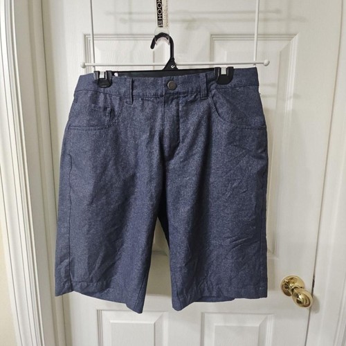 Pantaloncini uomo puma - uomo,