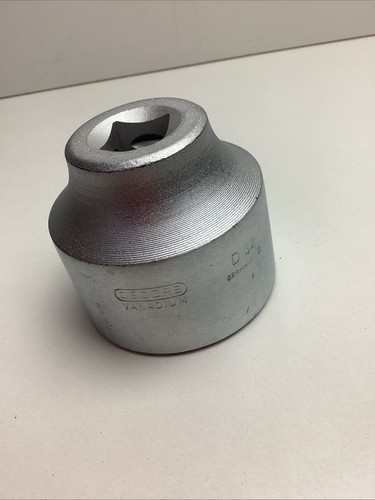 Mod gedore presa 55mm - ex, 55mm,