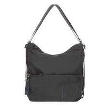 Moda Borsa Mandarina Duck MD 20 BLACK - P10QMT38651