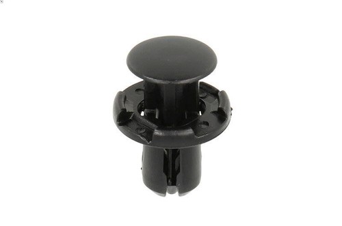 Clip paraurti romix rom - clip,,