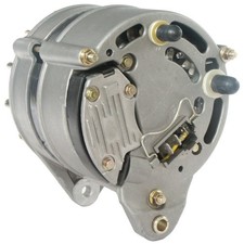 Generatore alternatore 14V 65A