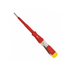 Cercafase a lama fissa Plus