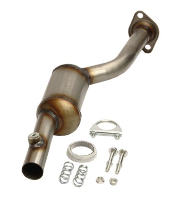 Maxgear catalizzatore per - catalizzatore,
