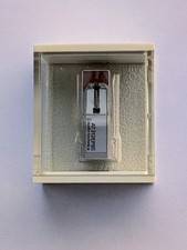 Puntina Audio Technica AT312EP