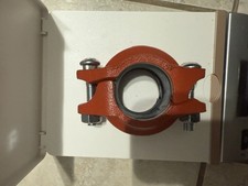 Zurn FP23RA Connettore Angolo