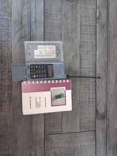 Telefono Motorola Mobile Brick