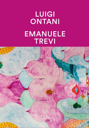 Ibridoli etruschi ediz - ibridoli, etruschi.