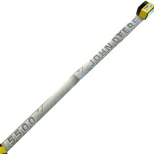 Genuine R133487 John Deere