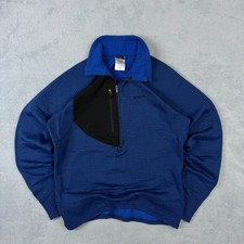 Felpa pullover vintage