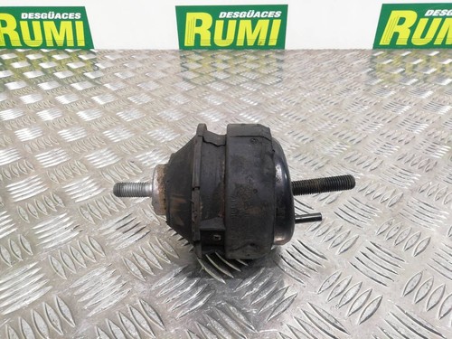 Supporto motore 75100 per - supporto,