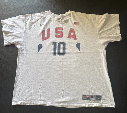 Maglietta maglia nike - maglietta, kobe