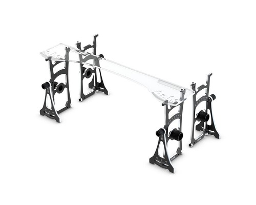 Skyrc misuratore setup tool - skyrc,