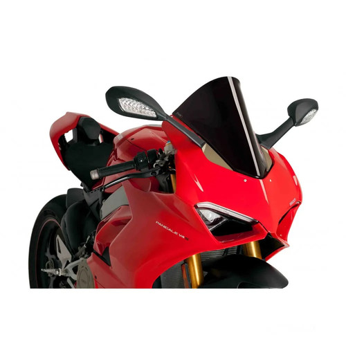 Disco racing puig - disco, per
