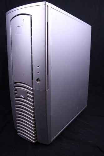 Sistema vintage computer - sistema,